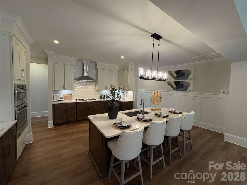 4243 Candlewood Drive, Sherrills Ford, NC 28673.  MLS# CAR4217844, YatesRealty ID 8996. 