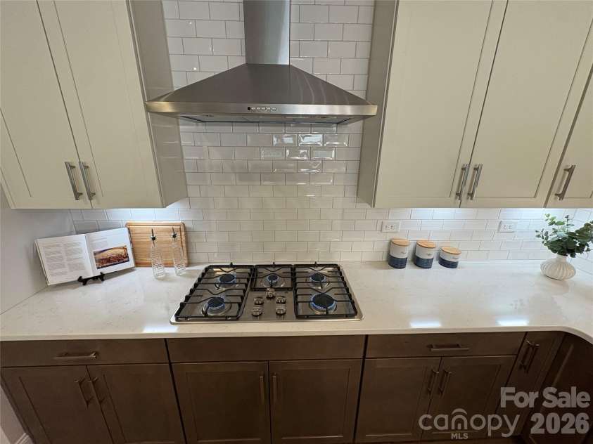 4243 Candlewood Drive, Sherrills Ford, NC 28673.  MLS# CAR4217844, YatesRealty ID 8996. 