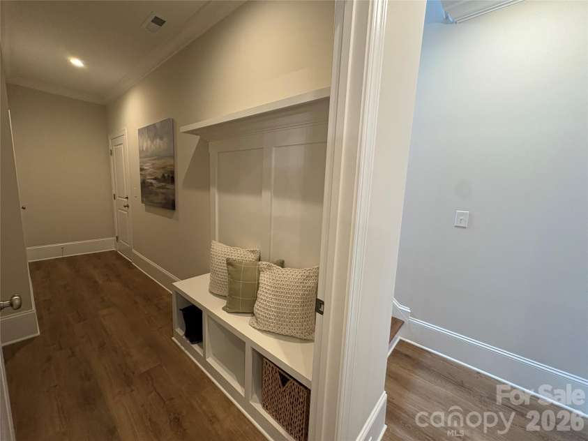 4243 Candlewood Drive, Sherrills Ford, NC 28673.  MLS# CAR4217844, YatesRealty ID 8996. 