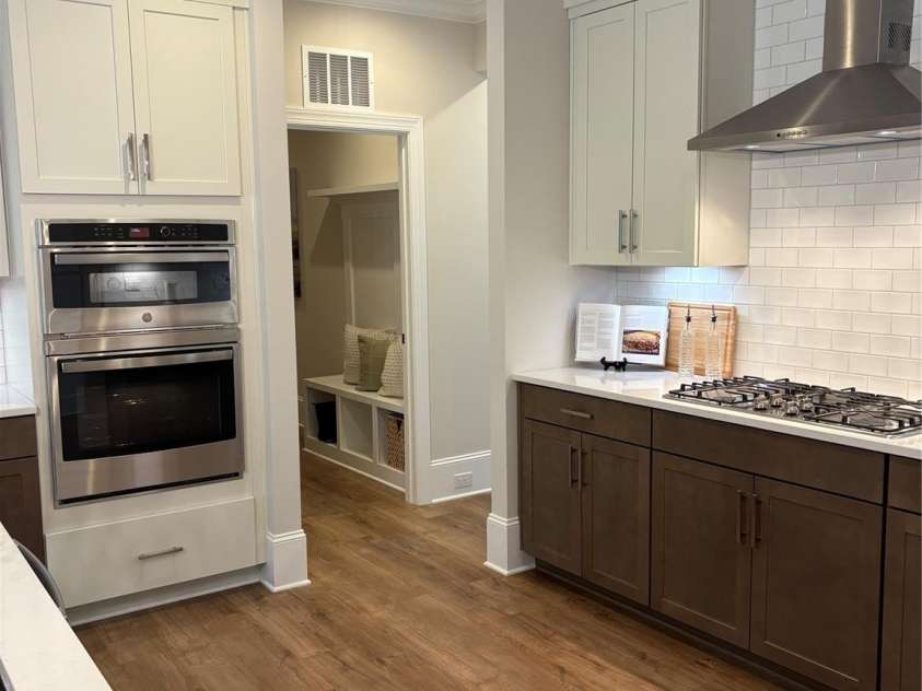 4243 Candlewood Drive, Sherrills Ford, NC 28673.  MLS# CAR4217844, YatesRealty ID 8996. 