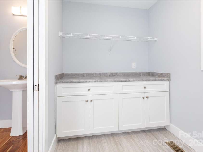 17 Mayfair Place, Arden, NC 28704.  MLS# CAR4171506, YatesRealty ID 8998. 