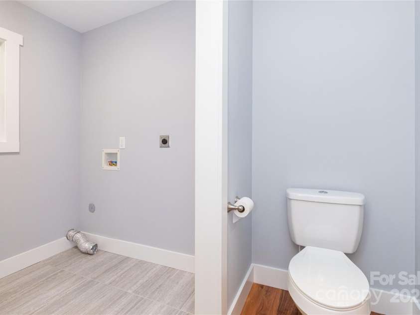 17 Mayfair Place, Arden, NC 28704.  MLS# CAR4171506, YatesRealty ID 8998. 