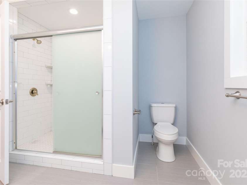 17 Mayfair Place, Arden, NC 28704.  MLS# CAR4171506, YatesRealty ID 8998. 