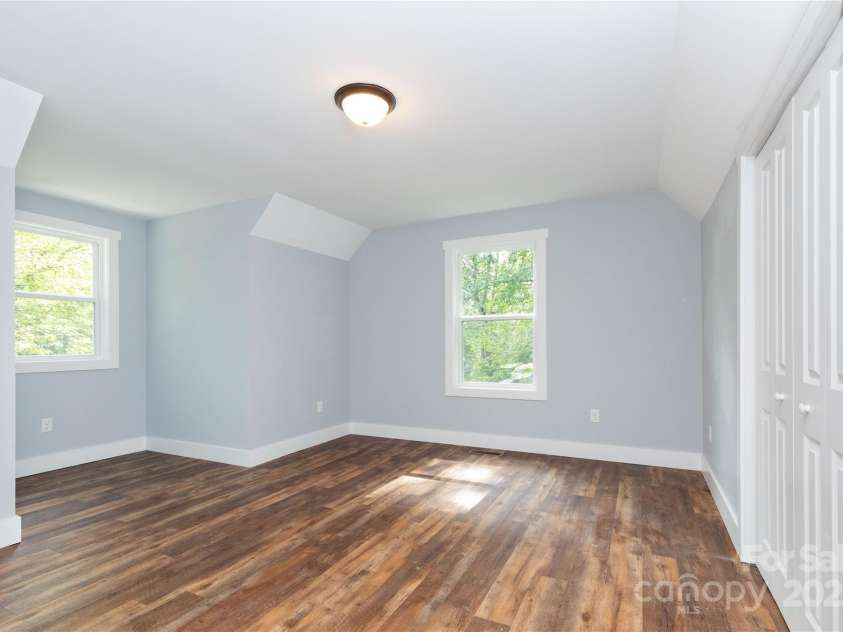 17 Mayfair Place, Arden, NC 28704.  MLS# CAR4171506, YatesRealty ID 8998. 