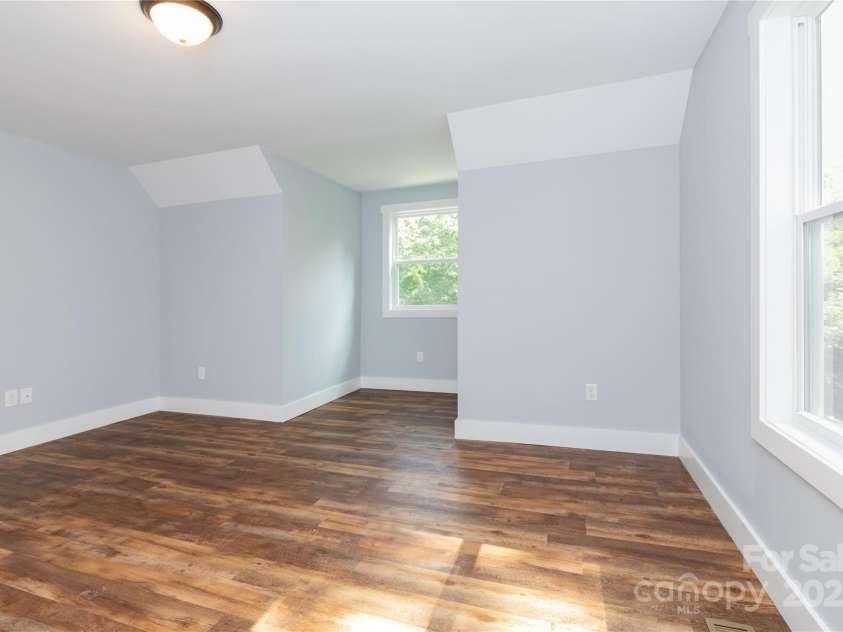 17 Mayfair Place, Arden, NC 28704.  MLS# CAR4171506, YatesRealty ID 8998. 