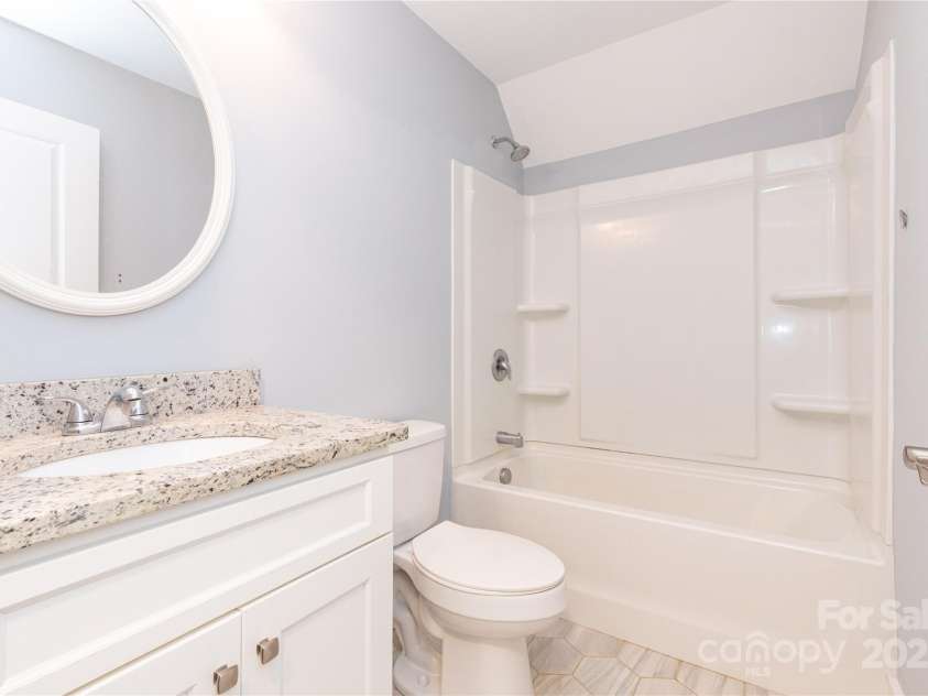 17 Mayfair Place, Arden, NC 28704.  MLS# CAR4171506, YatesRealty ID 8998. 