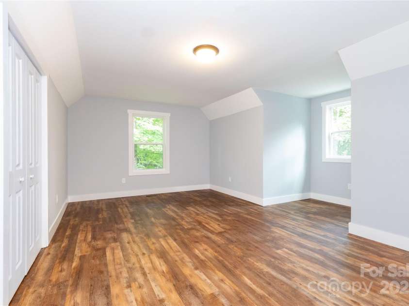 17 Mayfair Place, Arden, NC 28704.  MLS# CAR4171506, YatesRealty ID 8998. 