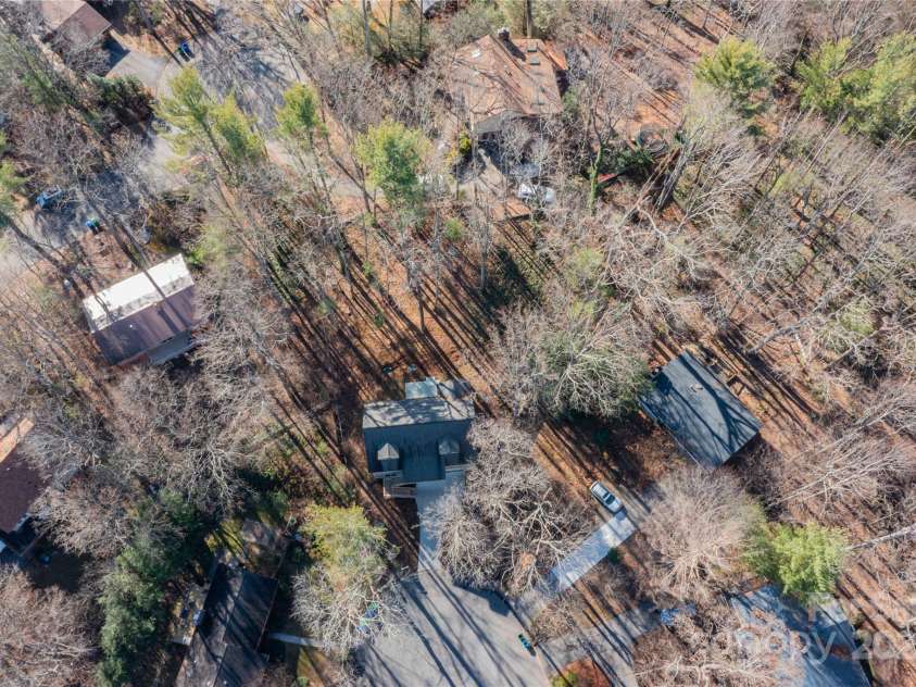 17 Mayfair Place, Arden, NC 28704.  MLS# CAR4171506, YatesRealty ID 8998. 