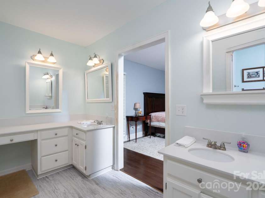 5820 Wingate Way, Concord, NC 28027.  MLS# CAR4312525, YatesRealty ID 8998. 