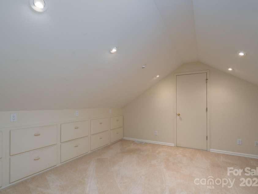5820 Wingate Way, Concord, NC 28027.  MLS# CAR4312525, YatesRealty ID 8998. 