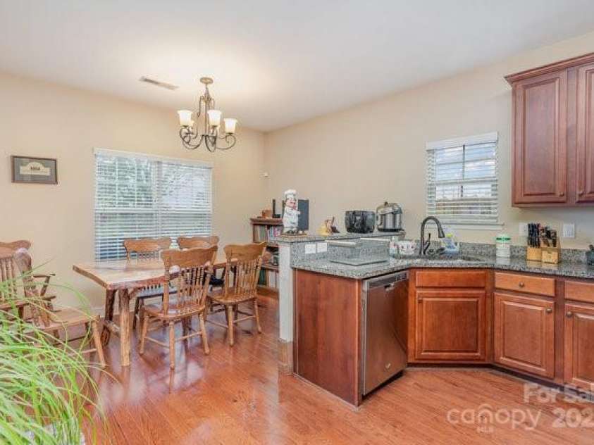 2408 Joes Lake Road, Shelby, NC 28152.  MLS# CAR4243554, YatesRealty ID 8999. 