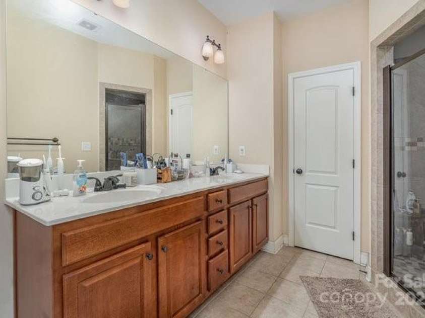 2408 Joes Lake Road, Shelby, NC 28152.  MLS# CAR4243554, YatesRealty ID 8999. 