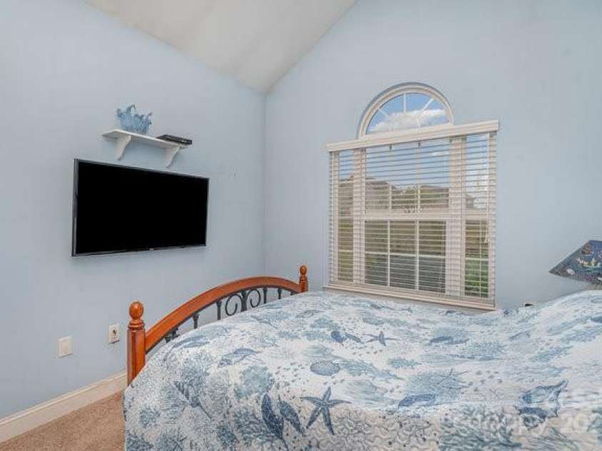 2408 Joes Lake Road, Shelby, NC 28152.  MLS# CAR4243554, YatesRealty ID 8999. 