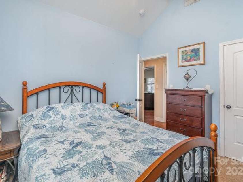 2408 Joes Lake Road, Shelby, NC 28152.  MLS# CAR4243554, YatesRealty ID 8999. 