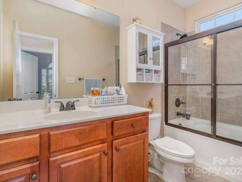 2408 Joes Lake Road, Shelby, NC 28152.  MLS# CAR4243554, YatesRealty ID 8999. 