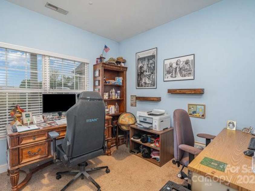 2408 Joes Lake Road, Shelby, NC 28152.  MLS# CAR4243554, YatesRealty ID 8999. 