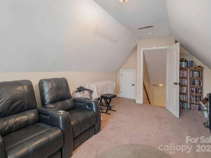 2408 Joes Lake Road, Shelby, NC 28152.  MLS# CAR4243554, YatesRealty ID 8999. 