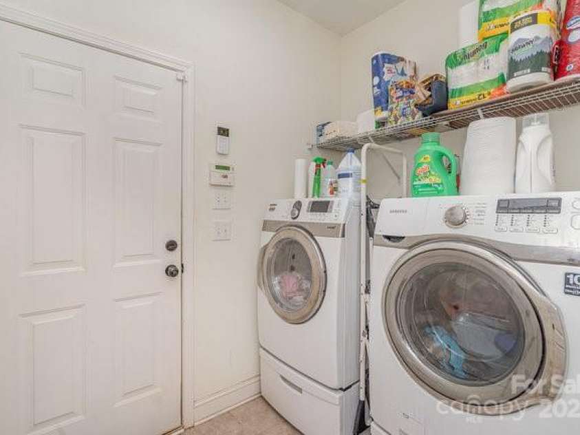 2408 Joes Lake Road, Shelby, NC 28152.  MLS# CAR4243554, YatesRealty ID 8999. 