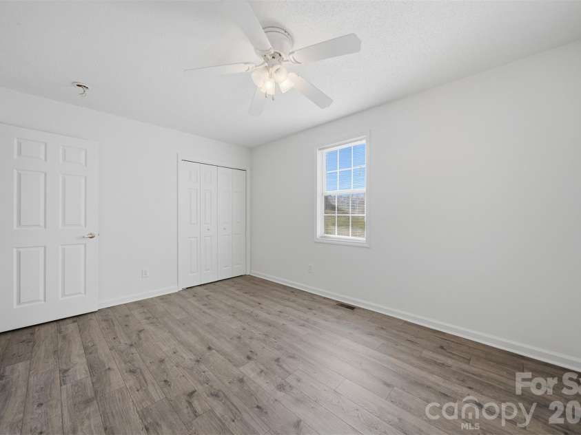 828 Cline Avenue, Valdese, NC 28690.  MLS# CAR4358785, YatesRealty ID 8999. 