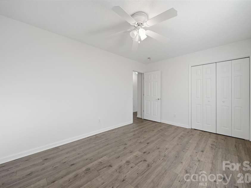 828 Cline Avenue, Valdese, NC 28690.  MLS# CAR4358785, YatesRealty ID 8999. 