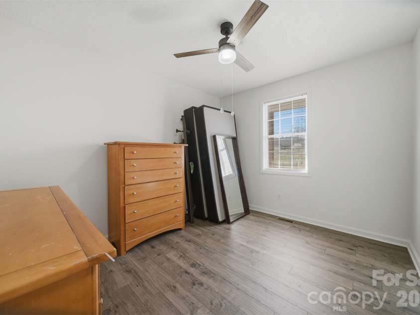 828 Cline Avenue, Valdese, NC 28690.  MLS# CAR4358785, YatesRealty ID 8999. 