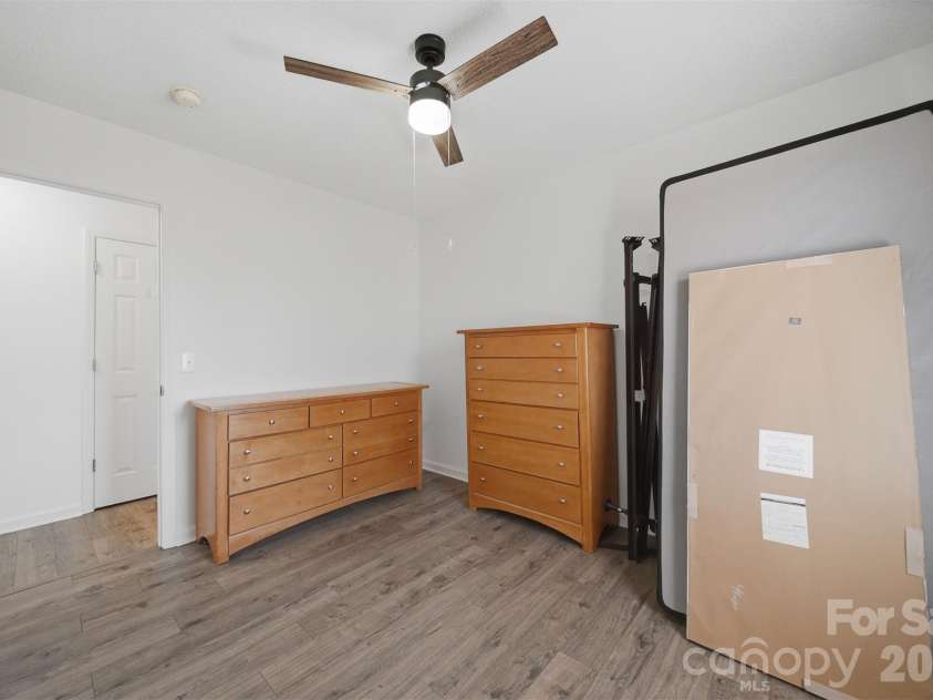 828 Cline Avenue, Valdese, NC 28690.  MLS# CAR4358785, YatesRealty ID 8999. 