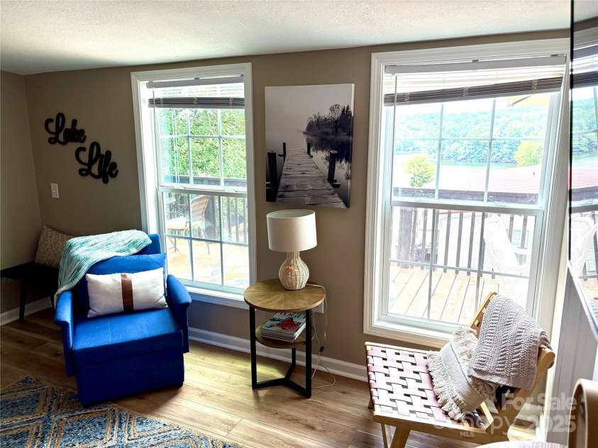 162 Dogwood Circle, New London, NC 28127.  MLS# CAR4300396, YatesRealty ID 9. 