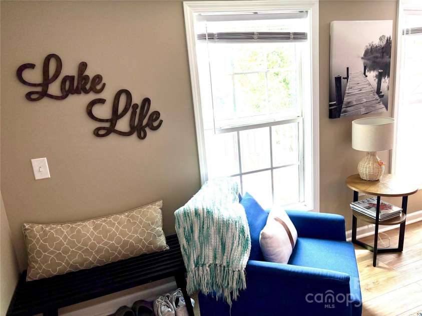 162 Dogwood Circle, New London, NC 28127.  MLS# CAR4300396, YatesRealty ID 9. 