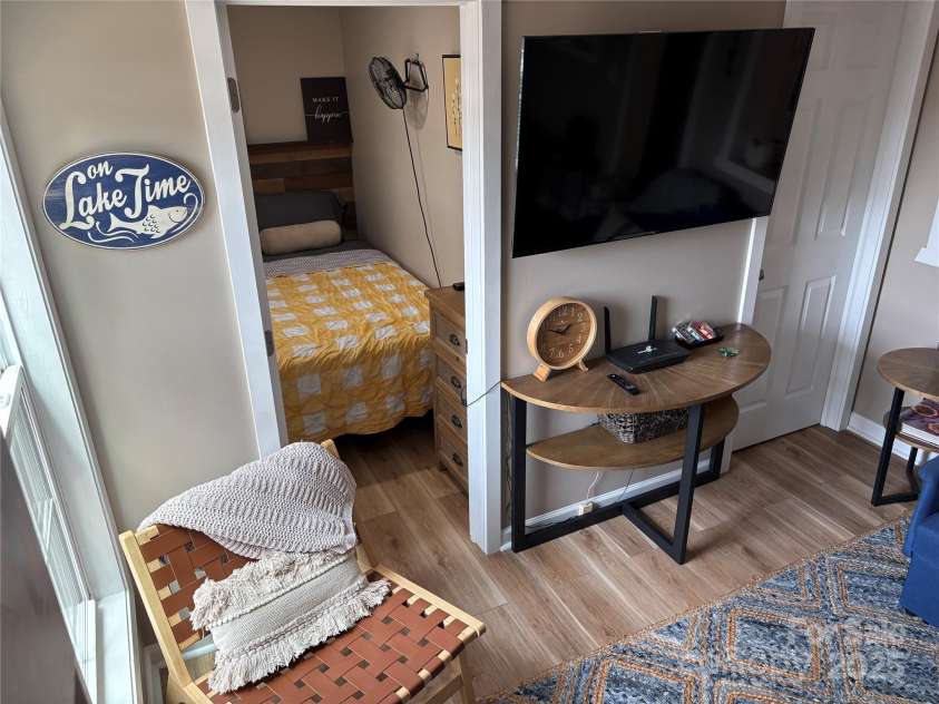 162 Dogwood Circle, New London, NC 28127.  MLS# CAR4300396, YatesRealty ID 9. 