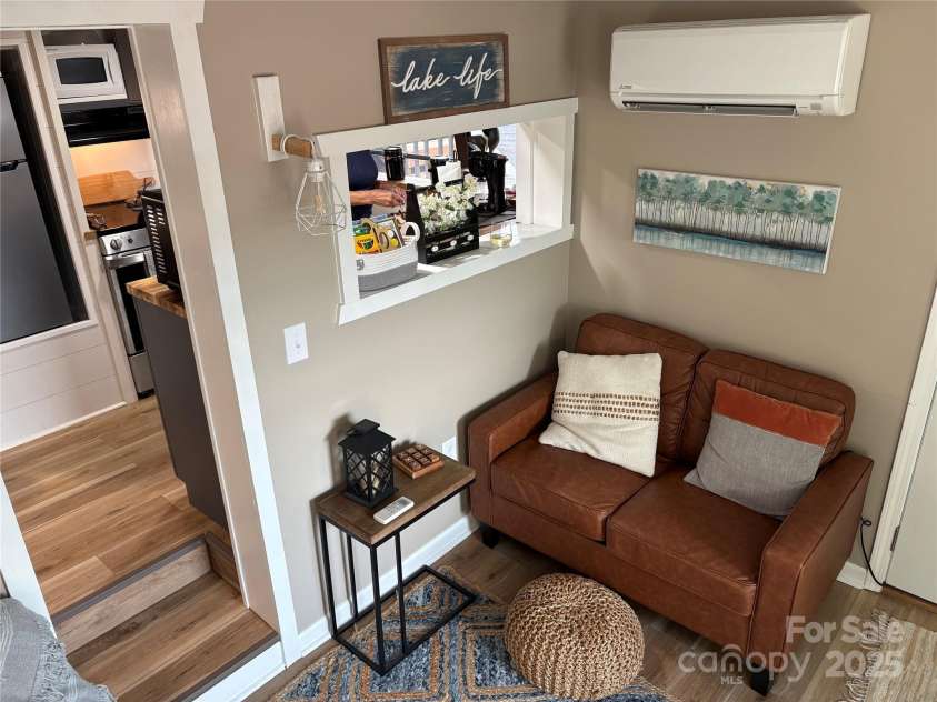 162 Dogwood Circle, New London, NC 28127.  MLS# CAR4300396, YatesRealty ID 9. 