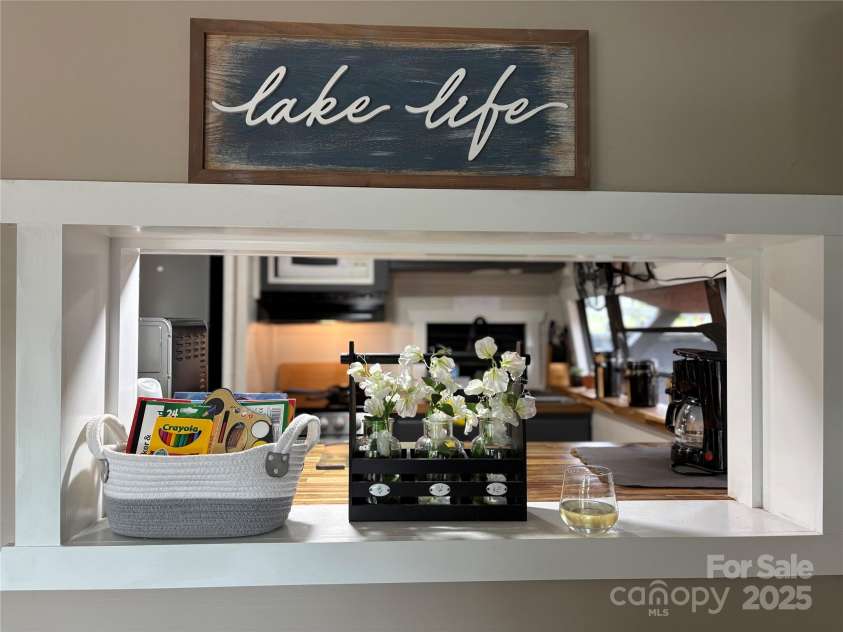 162 Dogwood Circle, New London, NC 28127.  MLS# CAR4300396, YatesRealty ID 9. 