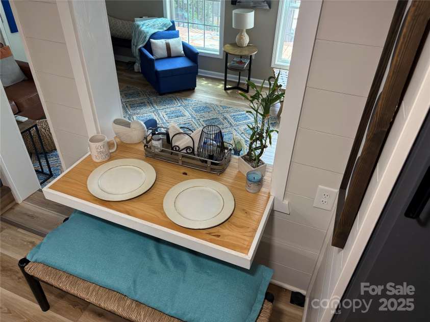 162 Dogwood Circle, New London, NC 28127.  MLS# CAR4300396, YatesRealty ID 9. 