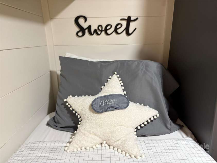 162 Dogwood Circle, New London, NC 28127.  MLS# CAR4300396, YatesRealty ID 9. 