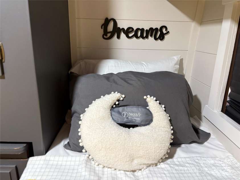 162 Dogwood Circle, New London, NC 28127.  MLS# CAR4300396, YatesRealty ID 9. 