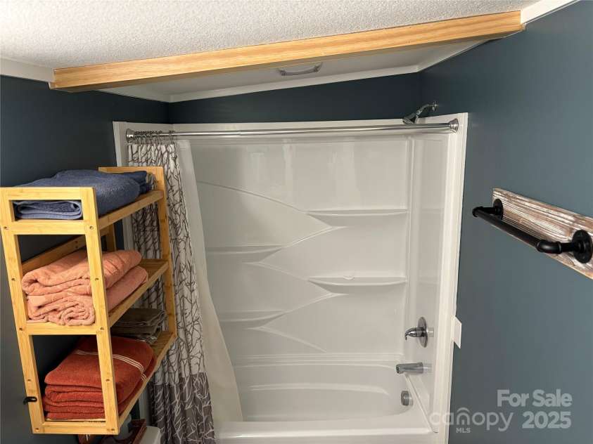 162 Dogwood Circle, New London, NC 28127.  MLS# CAR4300396, YatesRealty ID 9. 