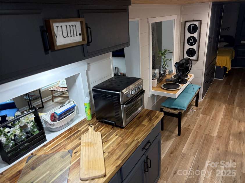 162 Dogwood Circle, New London, NC 28127.  MLS# CAR4300396, YatesRealty ID 9. 