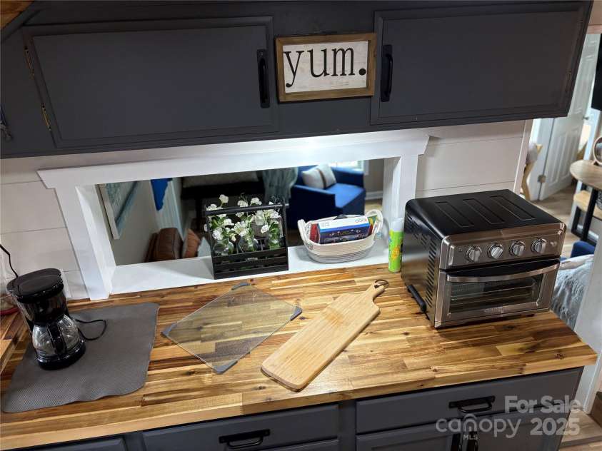 162 Dogwood Circle, New London, NC 28127.  MLS# CAR4300396, YatesRealty ID 9. 