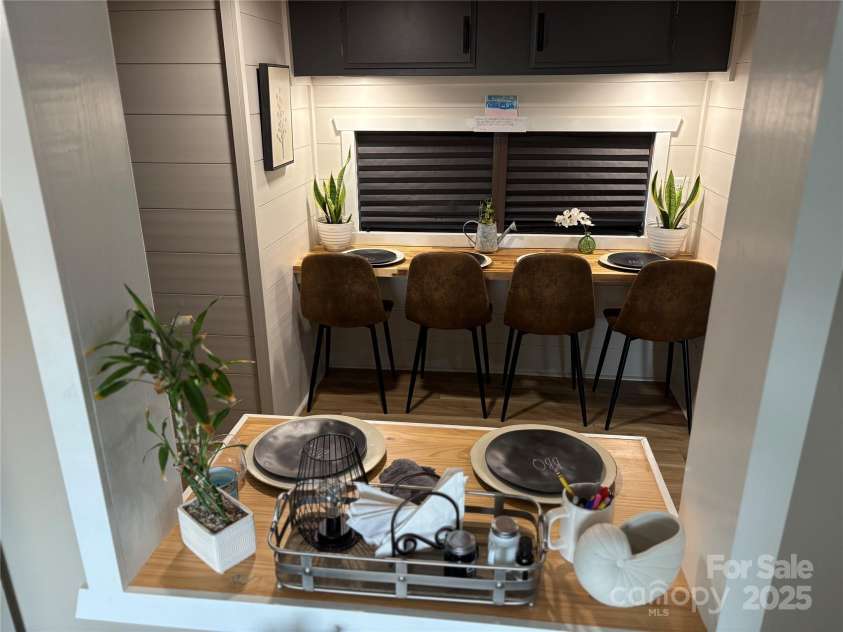 162 Dogwood Circle, New London, NC 28127.  MLS# CAR4300396, YatesRealty ID 9. 