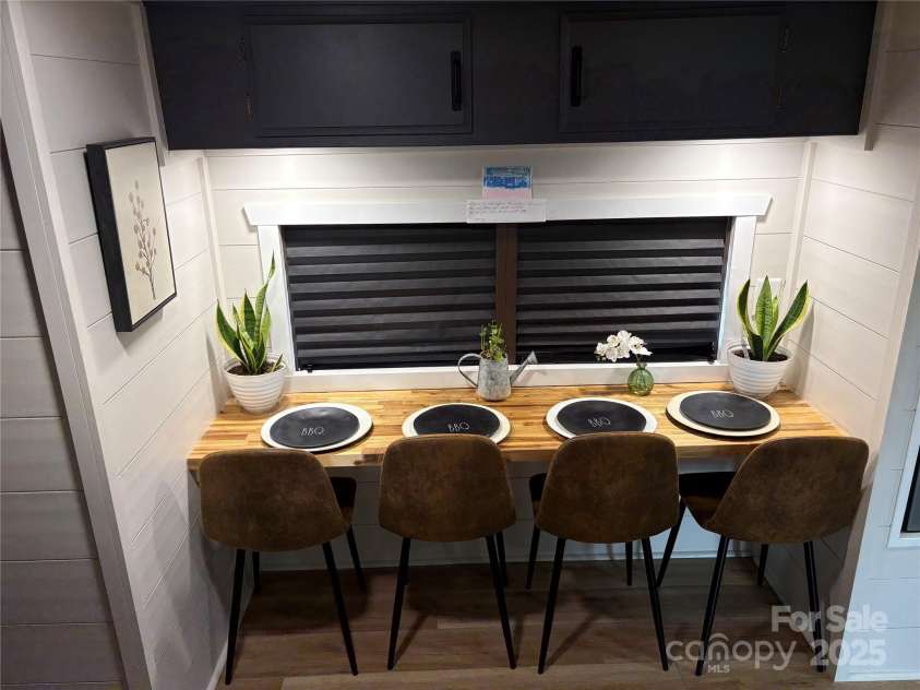 162 Dogwood Circle, New London, NC 28127.  MLS# CAR4300396, YatesRealty ID 9. 