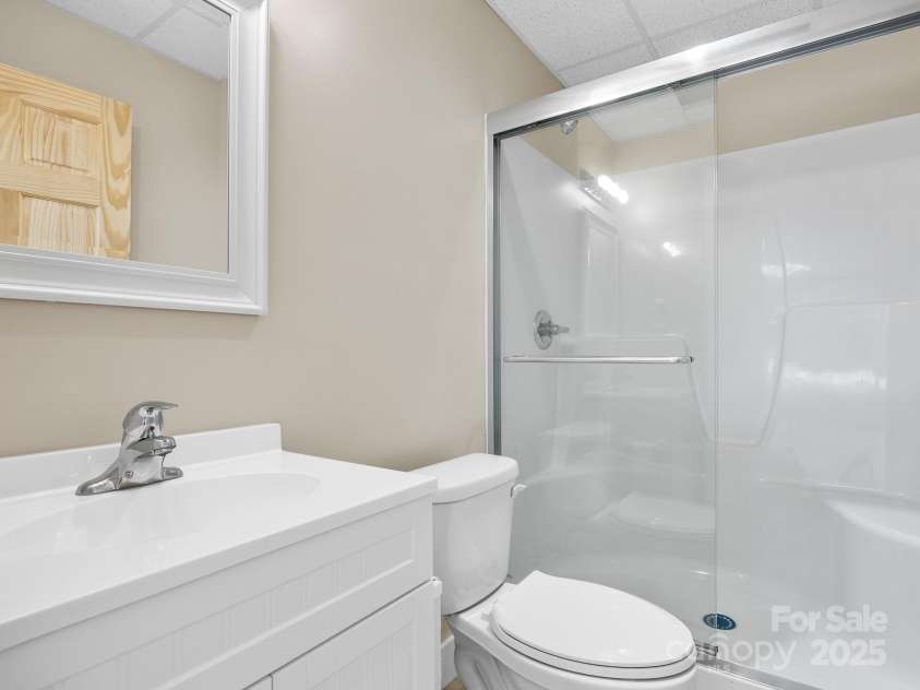 185 Robinson Acres Lane, Rutherfordton, NC 28139.  MLS# CAR4305665, YatesRealty ID 90. 