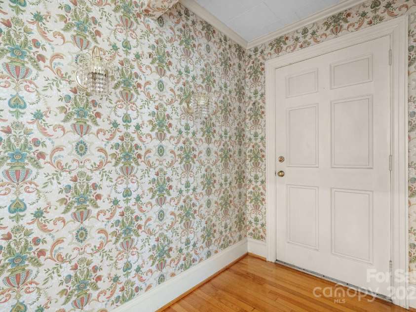 4002 Hickory Boulevard, Granite Falls, NC 28630.  MLS# CAR4265379, YatesRealty ID 900. 