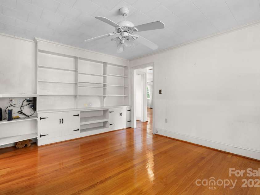 4002 Hickory Boulevard, Granite Falls, NC 28630.  MLS# CAR4265379, YatesRealty ID 900. 