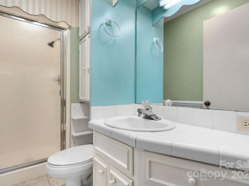 4002 Hickory Boulevard, Granite Falls, NC 28630.  MLS# CAR4265379, YatesRealty ID 900. 