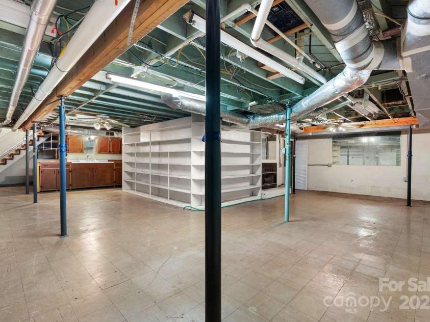 4002 Hickory Boulevard, Granite Falls, NC 28630.  MLS# CAR4265379, YatesRealty ID 900. 