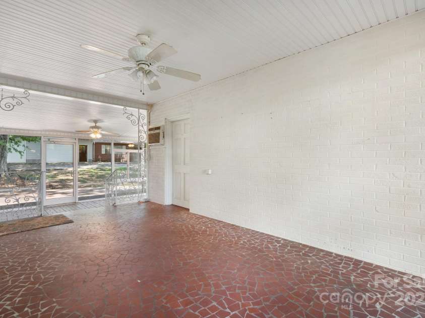 4002 Hickory Boulevard, Granite Falls, NC 28630.  MLS# CAR4265379, YatesRealty ID 900. 