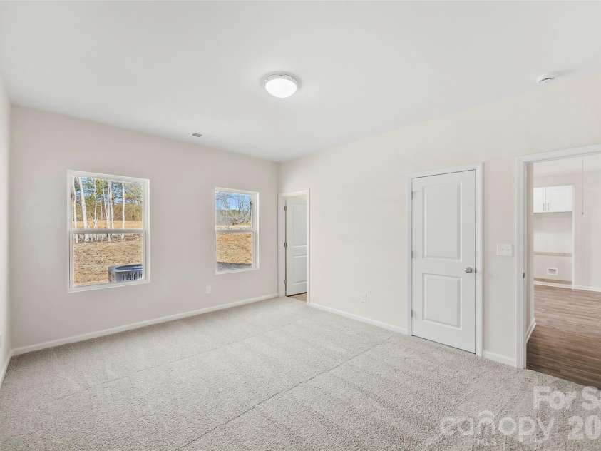 398 Brice Street, Kings Mountain, NC 28086.  MLS# CAR4345960, YatesRealty ID 9000. 
