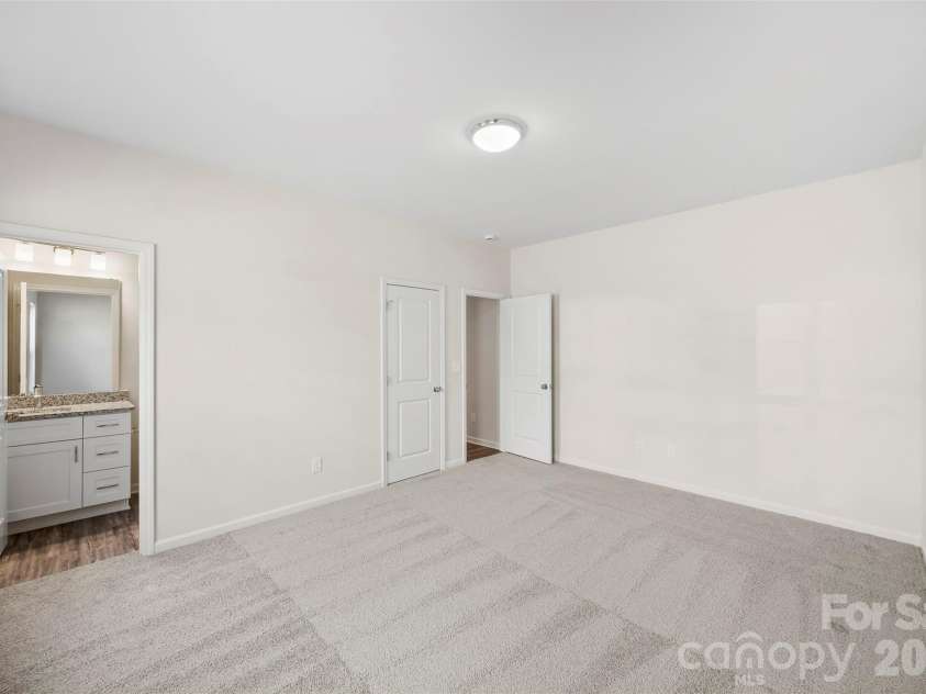 398 Brice Street, Kings Mountain, NC 28086.  MLS# CAR4345960, YatesRealty ID 9000. 