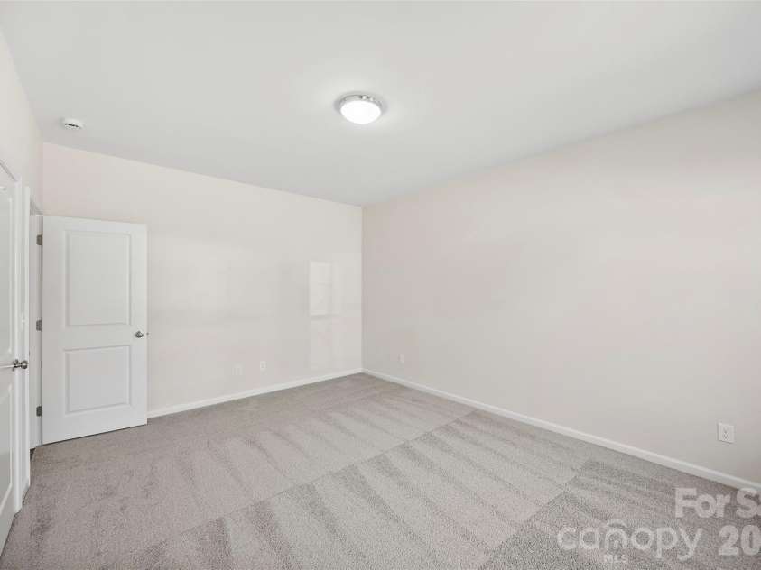 398 Brice Street, Kings Mountain, NC 28086.  MLS# CAR4345960, YatesRealty ID 9000. 