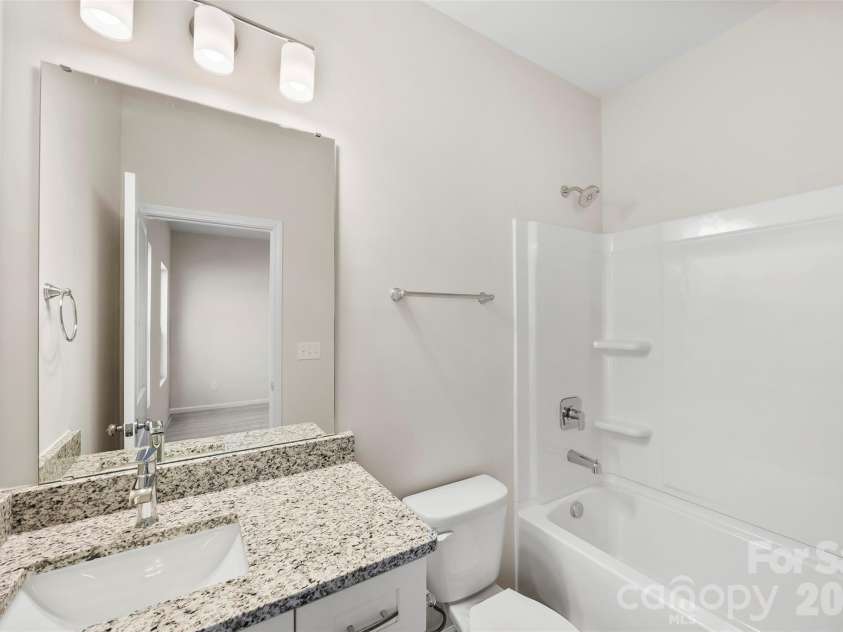 398 Brice Street, Kings Mountain, NC 28086.  MLS# CAR4345960, YatesRealty ID 9000. 