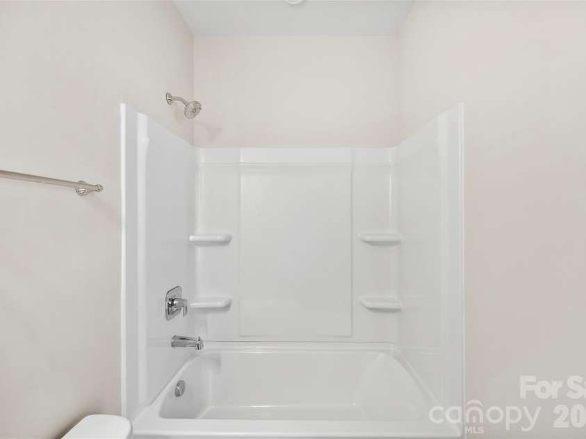 398 Brice Street, Kings Mountain, NC 28086.  MLS# CAR4345960, YatesRealty ID 9000. 
